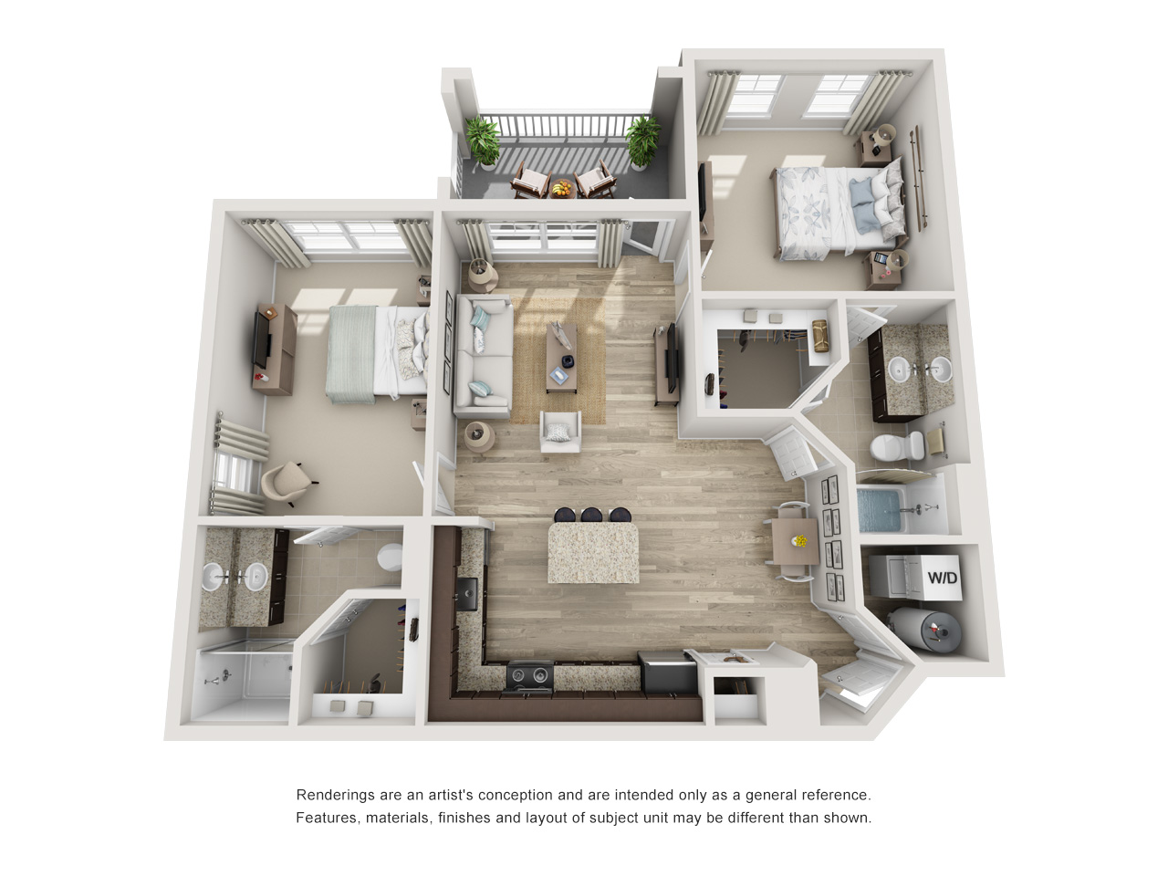 120474086The Point at Bella Grove B2